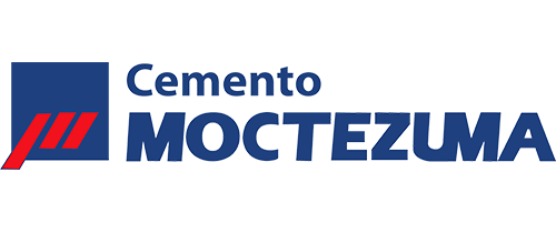 Cemento Moctezuma