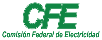 CFE