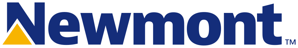 Newmont